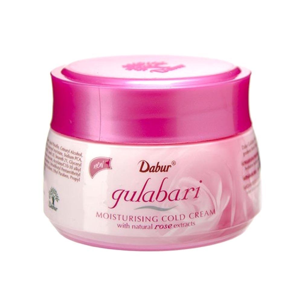 Gulabari Cold Cream